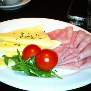 Cafe Auer - Bakeries Near Me - Graz, 6