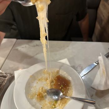 Tanoor Seattle - Cheese pullllllllll - Lebanese Near Me - Seattle, Washington Tanoor Seattle - Cheese pullllllllll - Lebanese Near Me - Seattle, Washington