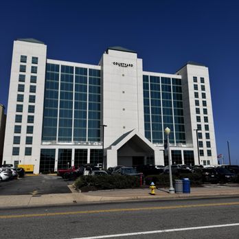 Courtyard by Marriott Virginia Beach Oceanfront/South - Hotels Near Me - Virginia Beach, Virginia Courtyard by Marriott Virginia Beach Oceanfront/South - Hotels Near Me - Virginia Beach, Virginia