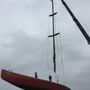 Infinity Yacht Services