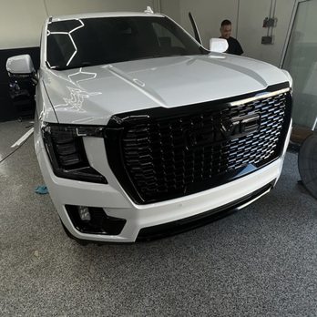 Dependable Guys - Auto Customization Near Me - Santa Ana, California Dependable Guys - Auto Customization Near Me - Santa Ana, California