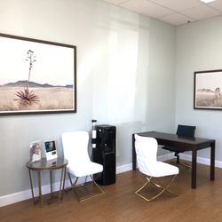 Henderson Med Spa