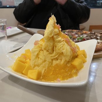 C Fruit Life - mago - Desserts Near Me - Boston, Massachusetts C Fruit Life - mago - Desserts Near Me - Boston, Massachusetts