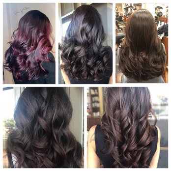 Cielo Salon & Spa - Hair by Rose - Hair Salons Near Me - Henderson, Nevada Cielo Salon & Spa - Hair by Rose - Hair Salons Near Me - Henderson, Nevada