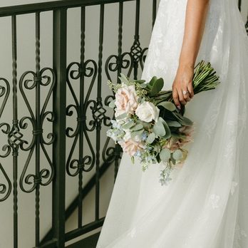 LA Lavish Events - My lovely bouquet - Floral Designers Near Me - Los Angeles, California