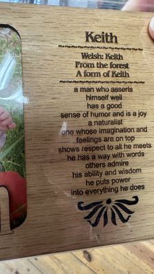 The Gardener's Cottage by null