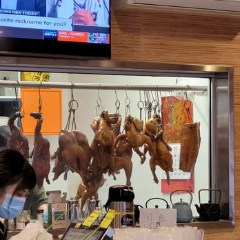 Tealicious - BBQ - Bubble Tea Near Me - Sacramento, California Tealicious - BBQ - Bubble Tea Near Me - Sacramento, California