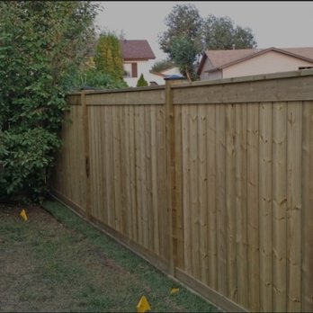 Sub Stone Contracting - Fencing - Landscaping Near Me Sub Stone Contracting - Fencing - Landscaping Near Me