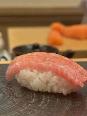 Sushi Tama by null