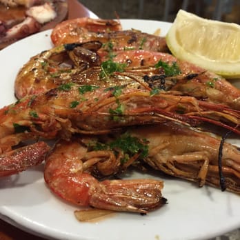 Bar Celta - Spanish Near Me - Barcelona, B Bar Celta - Spanish Near Me - Barcelona, B