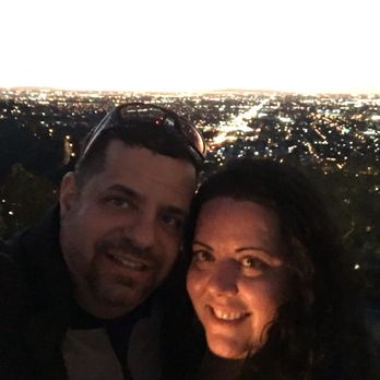 Orange Hill Restaurant & Events - Steakhouses Near Me - Orange, California Orange Hill Restaurant & Events - Steakhouses Near Me - Orange, California