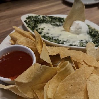 Cheddar's Scratch Kitchen - American Near Me - Miami, Florida Cheddar's Scratch Kitchen - American Near Me - Miami, Florida