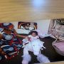 Photo of Doula Love Maternity Massage