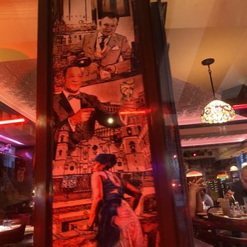 La Mulata - Cuban Near Me - Miami Beach, Florida La Mulata - Cuban Near Me - Miami Beach, Florida