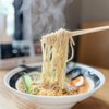 Silverlake Ramen - Huntington Beach gift card