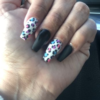 Passion Nails - Nail Salons Near Me - Simi Valley, California Passion Nails - Nail Salons Near Me - Simi Valley, California