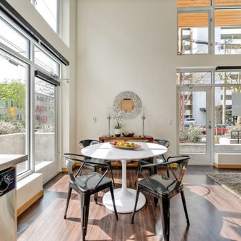 Stream Belmont Apartments - Apartments Near Me - Seattle, Washington Stream Belmont Apartments - Apartments Near Me - Seattle, Washington