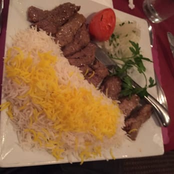 Rumi's Restaurant - Naderi kabob - Persian/Iranian Near Me - Corona, California Rumi's Restaurant - Naderi kabob - Persian/Iranian Near Me - Corona, California