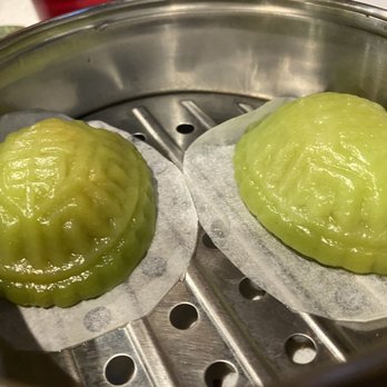 Yum Cha - Dim Sum Near Me - Las Vegas, Nevada Yum Cha - Dim Sum Near Me - Las Vegas, Nevada