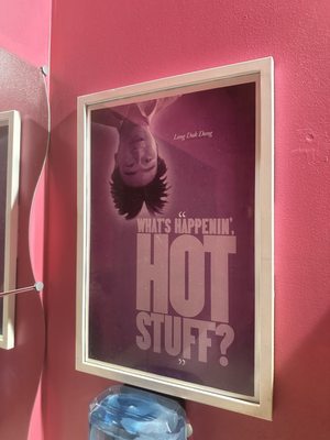 The Breakfast Club & Pub by null