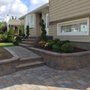 Photo of MASS Masonry and Stone