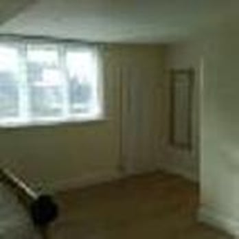 West 4 Decor - Interior Design Near Me