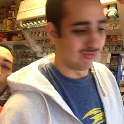 Ugliest worker alive