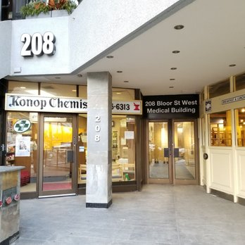 Anthony Y Hui - Entrance to building. - Pediatricians Near Me - Toronto, Ontario Anthony Y Hui - Entrance to building. - Pediatricians Near Me - Toronto, Ontario