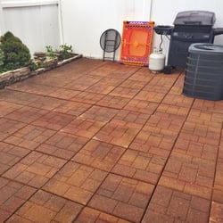 Pressure Pros Power Washing