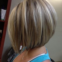 Island Tropics Hair Design & Spa