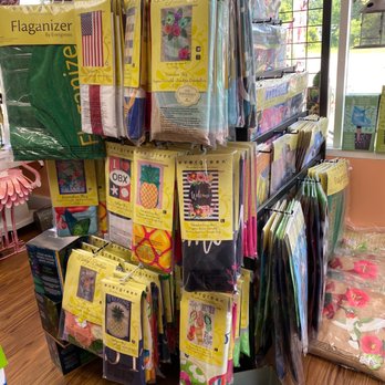 The Southern She Shed - Flag central - Gift Shops Near Me - Disputanta, Virginia The Southern She Shed - Flag central - Gift Shops Near Me - Disputanta, Virginia