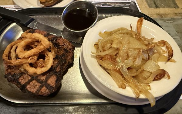Fireside Rhinelander FIRESIDE SUPPER CLUB - Updated September 2025 - 72 Photos & 73 Reviews ...