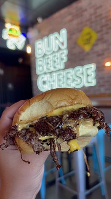 The Food Truck Store - North Miami by null