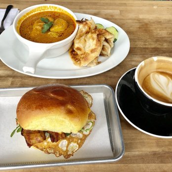 Parlay - Brunch - New American Near Me - Sunset Park, New York Parlay - Brunch - New American Near Me - Sunset Park, New York