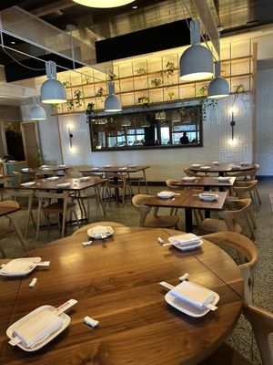 RedFarm by null RedFarm by null