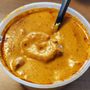 Swaad Indian Cuisine