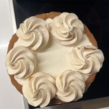 Sweet Reserve - Chocolate cake - Bakeries Near Me - Skokie, Illinois Sweet Reserve - Chocolate cake - Bakeries Near Me - Skokie, Illinois