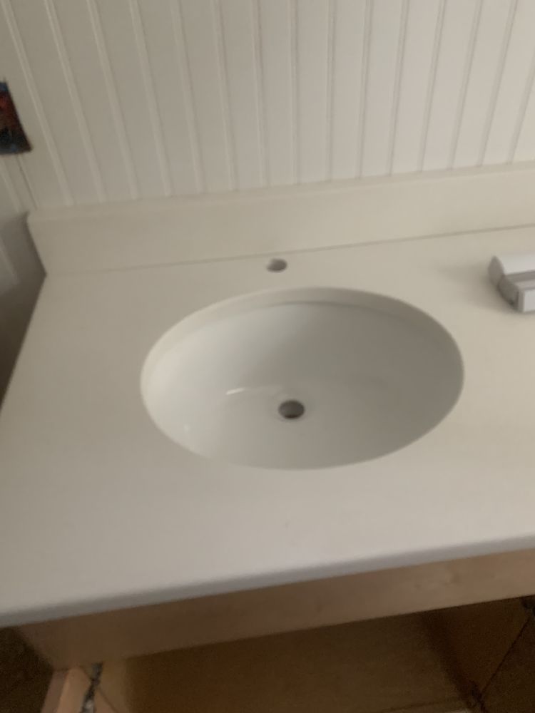 Slide of Plumbing Solutions