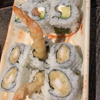 Osaka Sushi - Sushi - Sushi Bars Near Me - Rochester, New York Osaka Sushi - Sushi - Sushi Bars Near Me - Rochester, New York