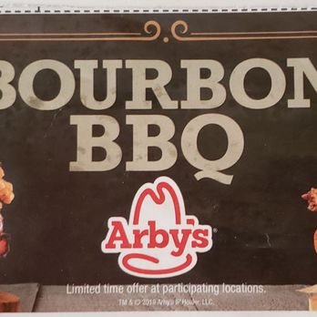 Arby's - This is what you advertise - Fast Food Near Me - Murrieta, California Arby's - This is what you advertise - Fast Food Near Me - Murrieta, California