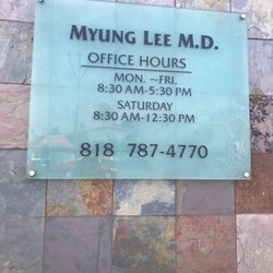 Victoria Medical Clinic