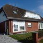 Photo of Caravancamp Ostseeblick