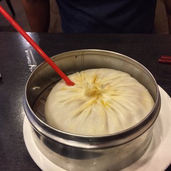 Super Juicy Dumplings - Dim Sum Near Me - Brea, California Super Juicy Dumplings - Dim Sum Near Me - Brea, California