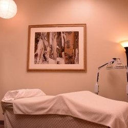 Advanced Acupuncture & Chinese Herbal Clinic - Untitled