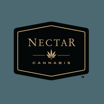 Nectar - Cannabis Dispensaries Near Me - Ontario, Oregon Nectar - Cannabis Dispensaries Near Me - Ontario, Oregon