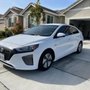 Photo of Modern Auto Styling