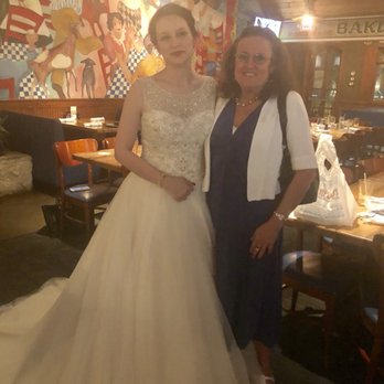 David's Bridal - Bridal Near Me - Houston, Texas