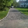 Five Star Sealcoating