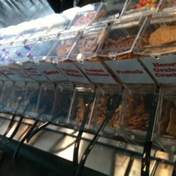 Yum Yo's