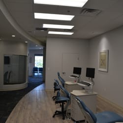 St. Johns Orthodontics